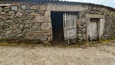 House on Vacariza Street - Pq Remonde photo 29