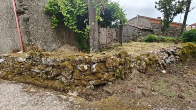 House on Vacariza Street - Pq Remonde photo 3