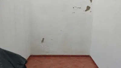 Apartment in Catedral photo 11