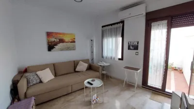 Apartment in Catedral photo 3
