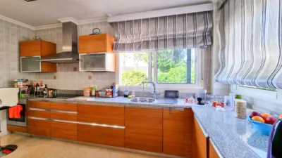 Casa – Torrevieja - Més