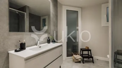Piso en alquiler en Carrer de Balmes, cerca de Passeig de Sant Gervasi - Imagen 21