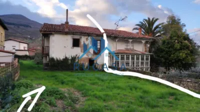 Finca rústica en venta en Calle Bo Barcena-Campo - Vista 4
