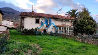 Finca rústica en venta en Calle Bo Barcena-Campo - Vista 5