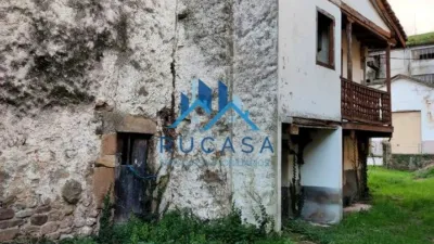 Finca rústica en venta en Calle Bo Barcena-Campo - Más