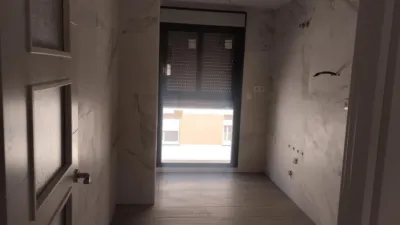 Piso en Melilla photo 2