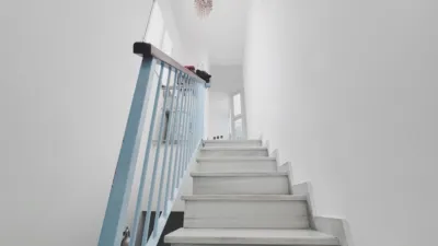 Dúplex en venta en Plaza España, Centro Histórico (Cádiz Capital) de 380.000 €