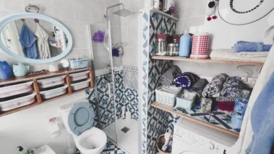 Dúplex en venta en Plaza España, Centro Histórico (Cádiz Capital) de 380.000 €