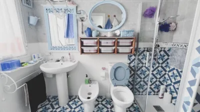 Dúplex en venta en Plaza España, Centro Histórico (Cádiz Capital) de 380.000 €