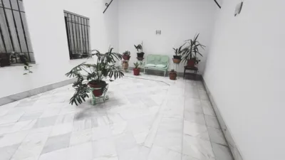 Dúplex en venta en Plaza España, Centro Histórico (Cádiz Capital) de 380.000 €
