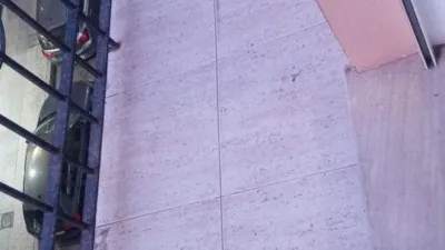 Piso en Centro photo 3