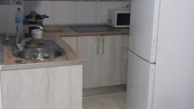 Piso en Centro photo 4