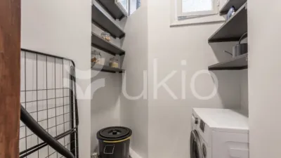 Piso en alquiler en Calle de Fuencarral, cerca de Calle de San Joaquín - Imagen 20