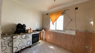 Casa adosada en venta en Calle Gastor, Torre Alháquime de 50.000 €