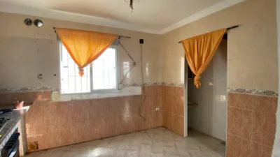 Casa adosada en venta en Calle Gastor, Torre Alháquime de 50.000 €