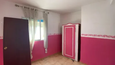 Casa adosada en venta en Calle Gastor, Torre Alháquime de 50.000 €