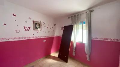 Casa adosada en venta en Calle Gastor, Torre Alháquime de 50.000 €