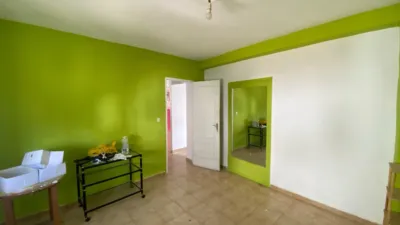 Casa adosada en venta en Calle Gastor, Torre Alháquime de 50.000 €