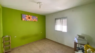 Casa adosada en venta en Calle Gastor, Torre Alháquime de 50.000 €