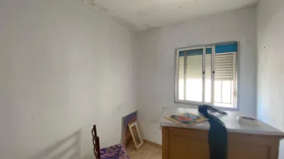 Casa adosada en venta en Calle Gastor, Torre Alháquime de 50.000 €