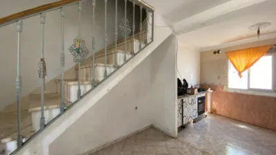 Casa adosada en venta en Calle Gastor, Torre Alháquime de 50.000 €