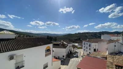 Casa adosada en venta en Calle Gastor, Torre Alháquime de 50.000 €