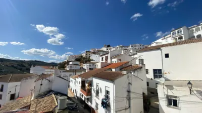 Casa adosada en venta en Calle Gastor, Torre Alháquime de 50.000 €