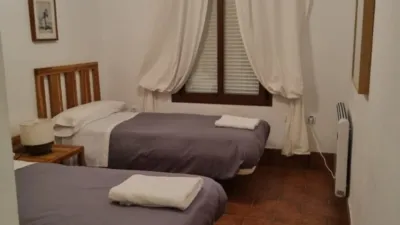 Casa en venta en Aracena, Valdelarco de 850.000 €