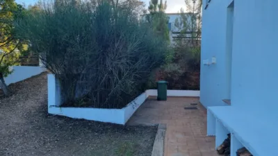Casa en venta en Aracena, Valdelarco de 850.000 €