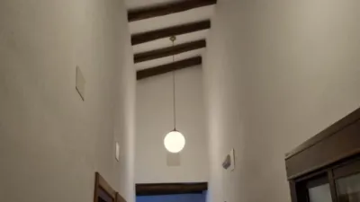 Casa en venta en Aracena, Valdelarco de 850.000 €