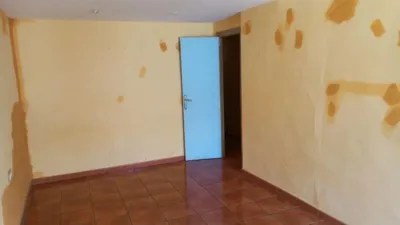 Casa en venta en Aracena, Aracena de 76.000 €