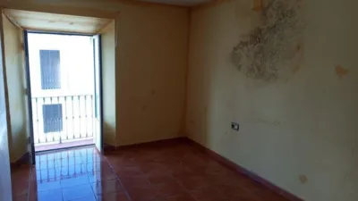 Casa en venta en Aracena, Aracena de 76.000 €