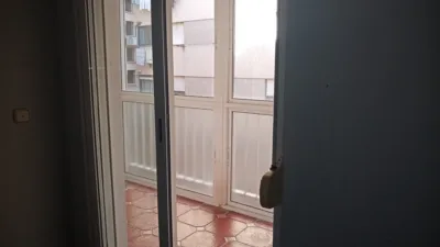 Piso en venta en Centro, Ceuta de 170.000 €