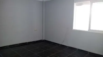 Piso en venta en Centro, Ceuta de 170.000 €
