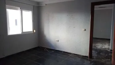 Piso en venta en Centro, Ceuta de 170.000 €