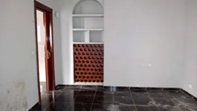 Piso en venta en Centro, Ceuta de 170.000 €
