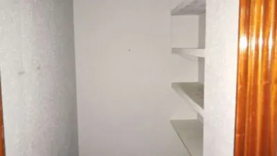 Piso en venta en Centro, Ceuta de 170.000 €