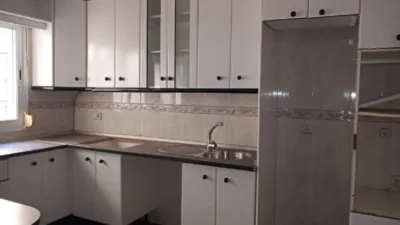 Piso en venta en Centro, Ceuta de 170.000 €