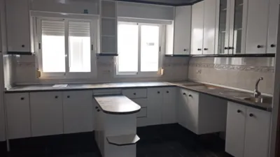 Piso en venta en Centro, Ceuta de 170.000 €