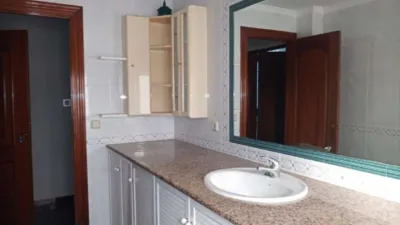 Piso en venta en Centro, Ceuta de 170.000 €