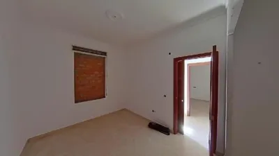 Casa en venta en Campana La, La Campana de 61.600 €