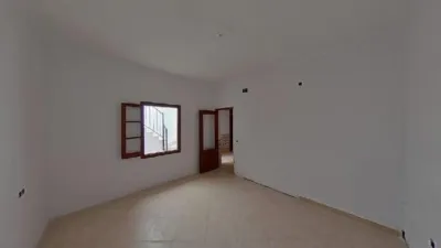 Casa en venta en Campana La, La Campana de 61.600 €