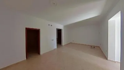 Casa en venta en Campana La, La Campana de 61.600 €