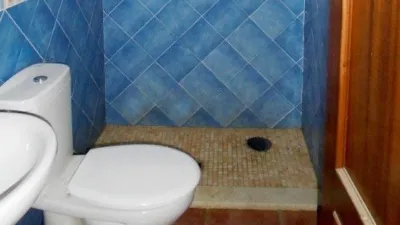 Casa en venta en Campana La, La Campana de 61.600 €