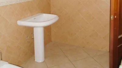 Casa en venta en Campana La, La Campana de 61.600 €