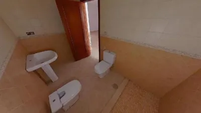 Casa en venta en Campana La, La Campana de 61.600 €