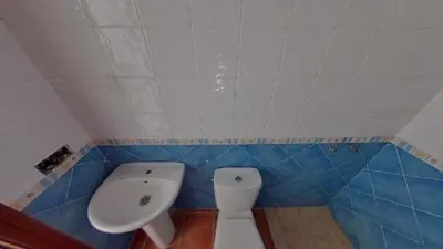 Casa en venta en Campana La, La Campana de 61.600 €