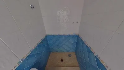 Casa en venta en Campana La, La Campana de 61.600 €