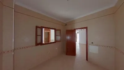 Casa en venta en Campana La, La Campana de 61.600 €