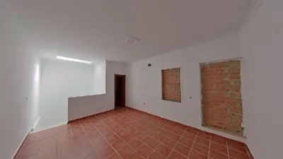Casa en venta en Campana La, La Campana de 61.600 €